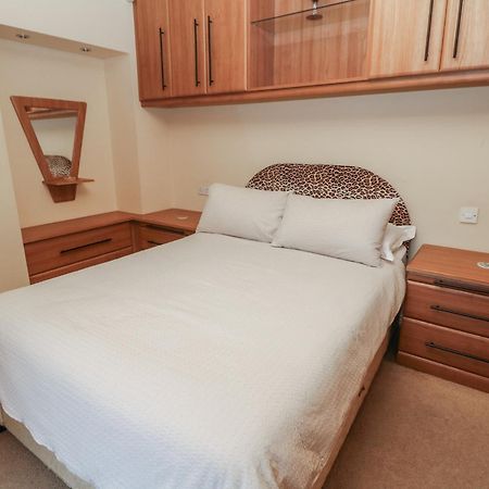 Hunters Moon Annexe Villa Fulford  Luaran gambar