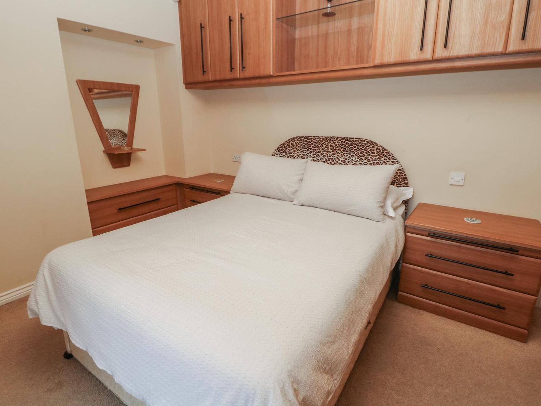 Hunters Moon Annexe Villa Fulford  Luaran gambar