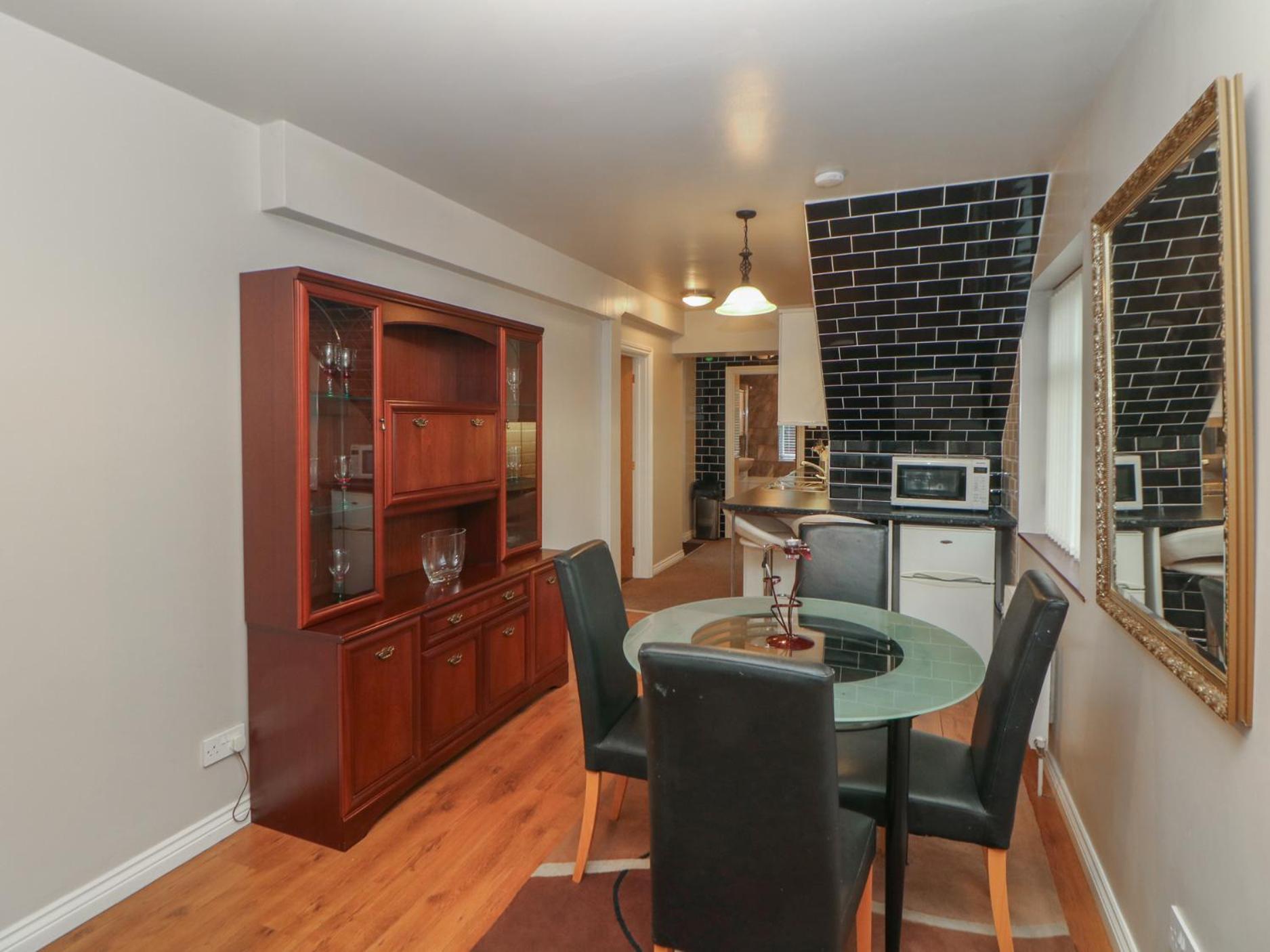 Hunters Moon Annexe Villa Fulford  Luaran gambar