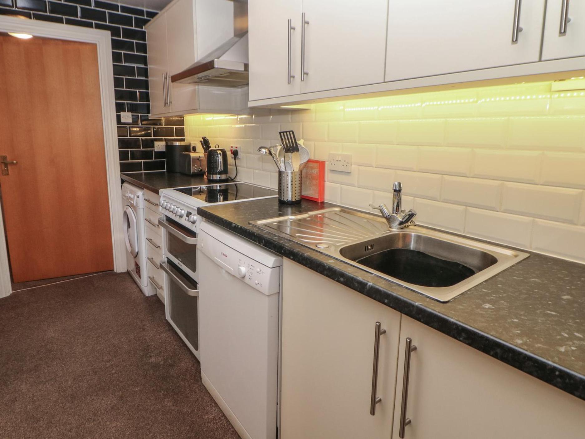 Hunters Moon Annexe Villa Fulford  Luaran gambar